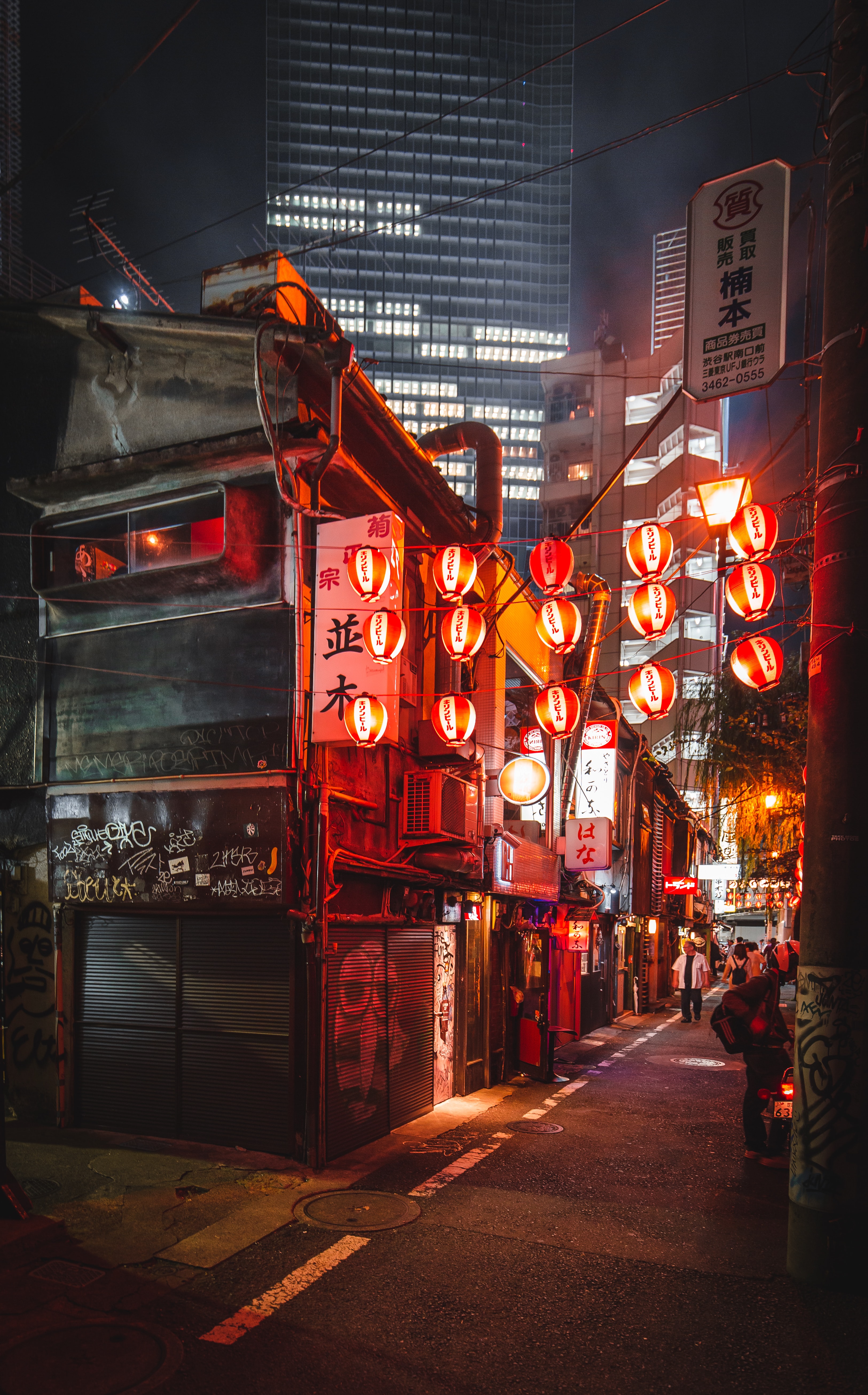 如何定制会议旅行？世链会旅就是真的好！