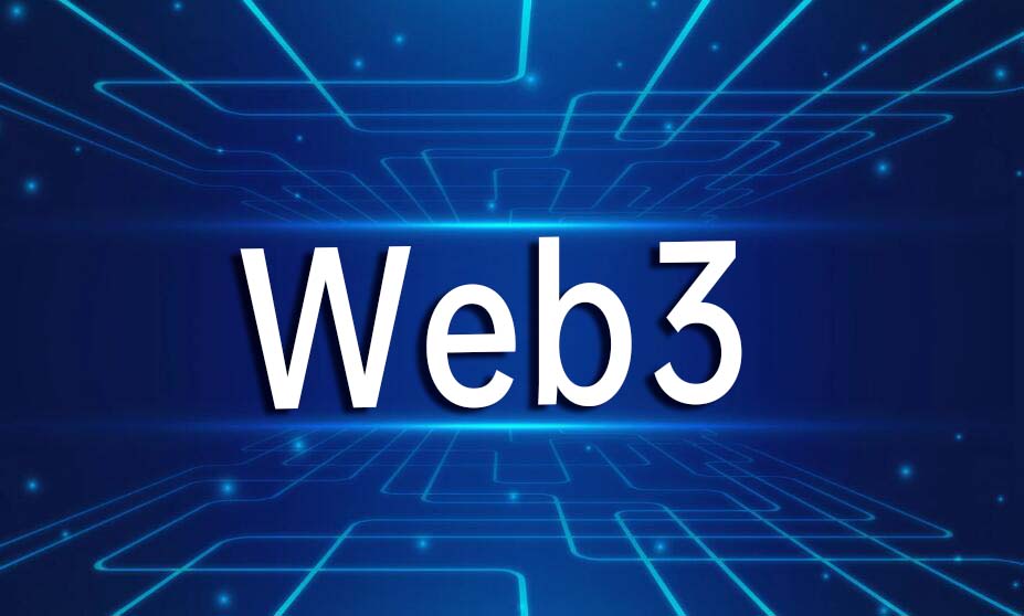 世链会议旅游|澳门WEB3大会的议程安排应该遵循哪些原则？