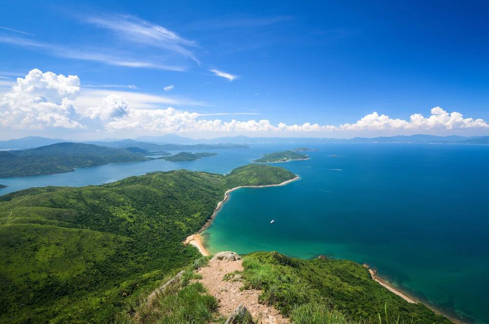 世链会议旅游|三亚举办会议要做什么准备工作，难易度如何