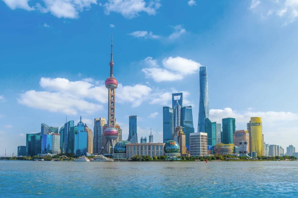 上海会议型酒店怎么预定？上海会议型酒店推荐