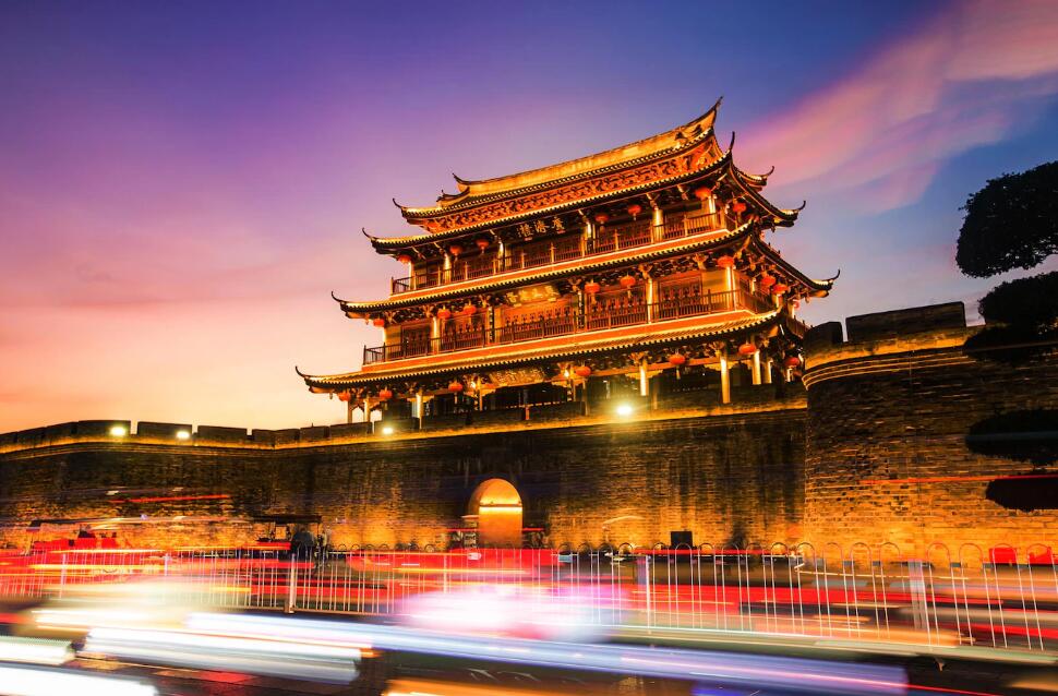 世链会议旅游|北京酒店会议哪个性价比更高，有什么优势