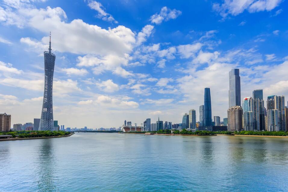 世链会议旅游|广州酒店会议怎么做，有哪些比较靠谱的平台