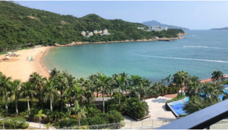世链会议旅游|大型会议旅游公司有哪些？企业单位如何选择