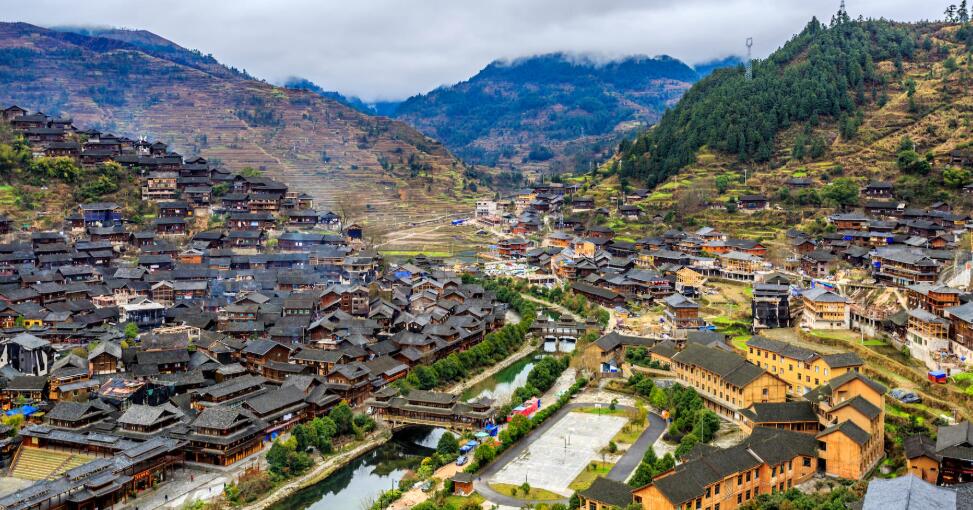 世链会议旅游|丽江会议旅游公司怎么样？企业如何挑选