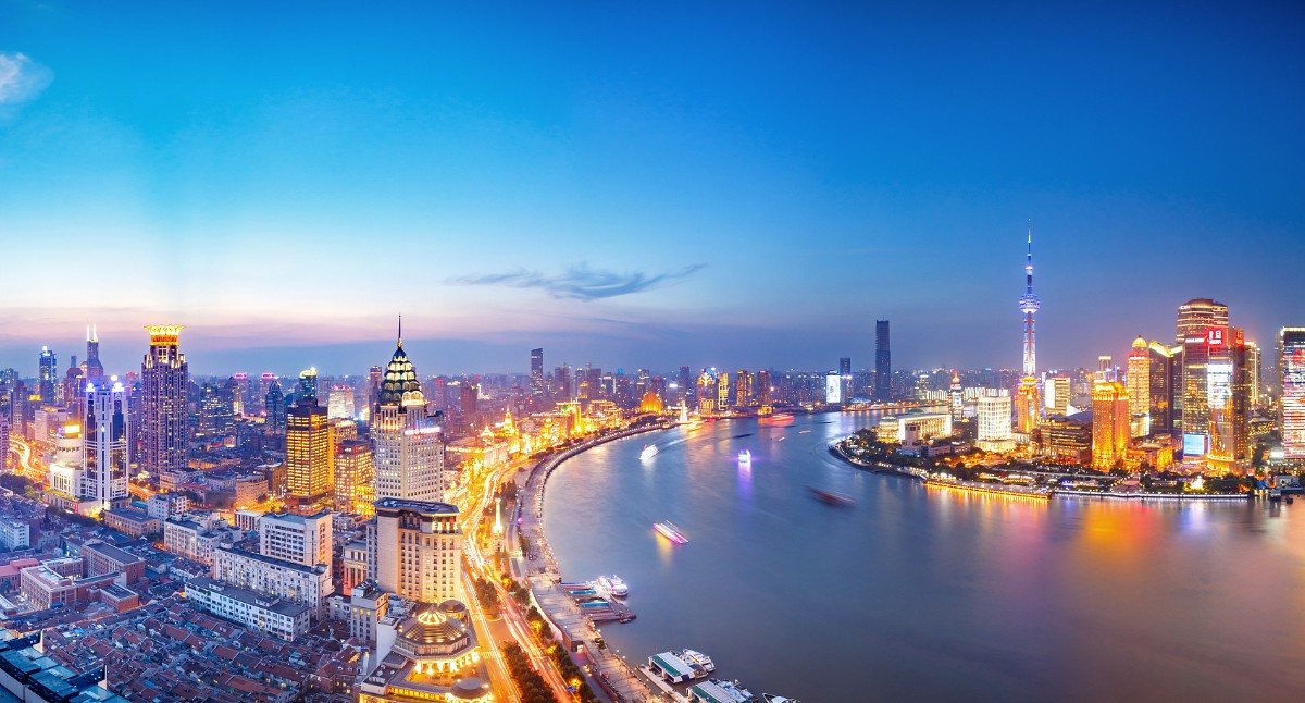 怎么找会议酒店？北上广深港澳的会议型酒店推荐都有哪些？
