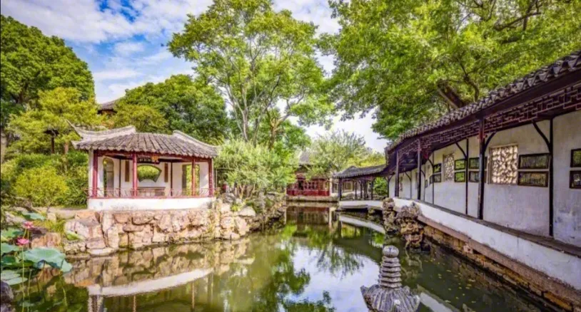 什么是会议旅游？会议旅游与展览旅游有什么区别？