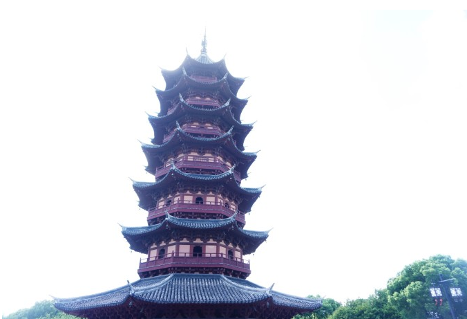 杭州著名的会议旅游景区有哪些？杭州会议旅游攻略！