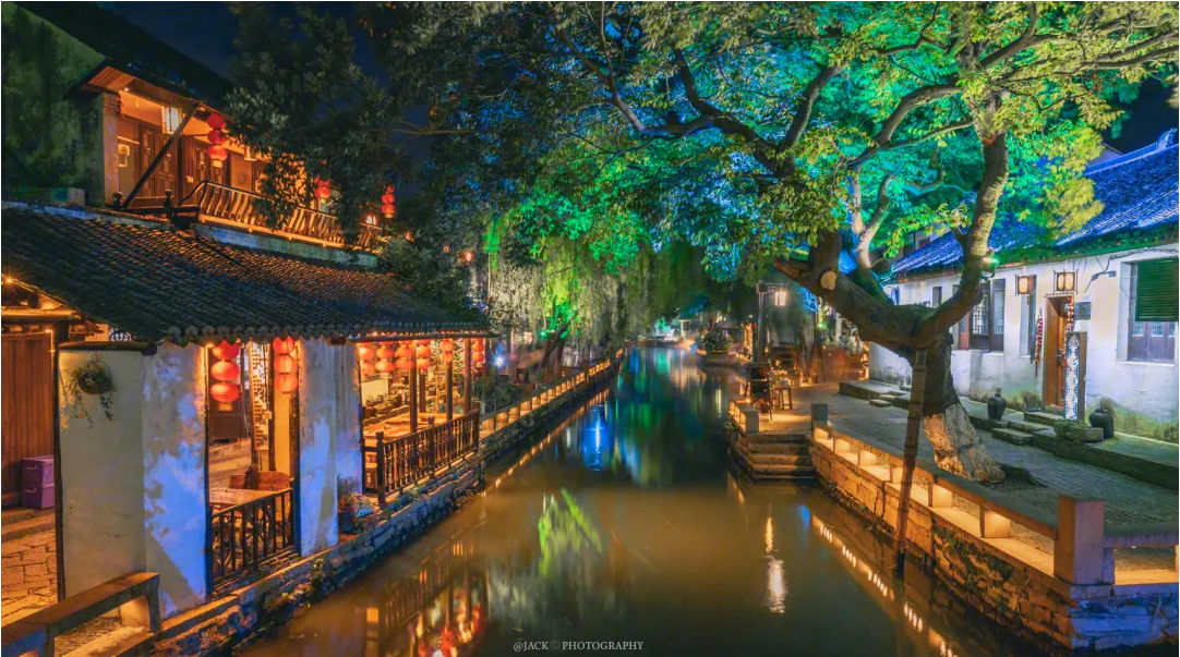 如何策划一场会议旅游？会议旅游的目的是什么？