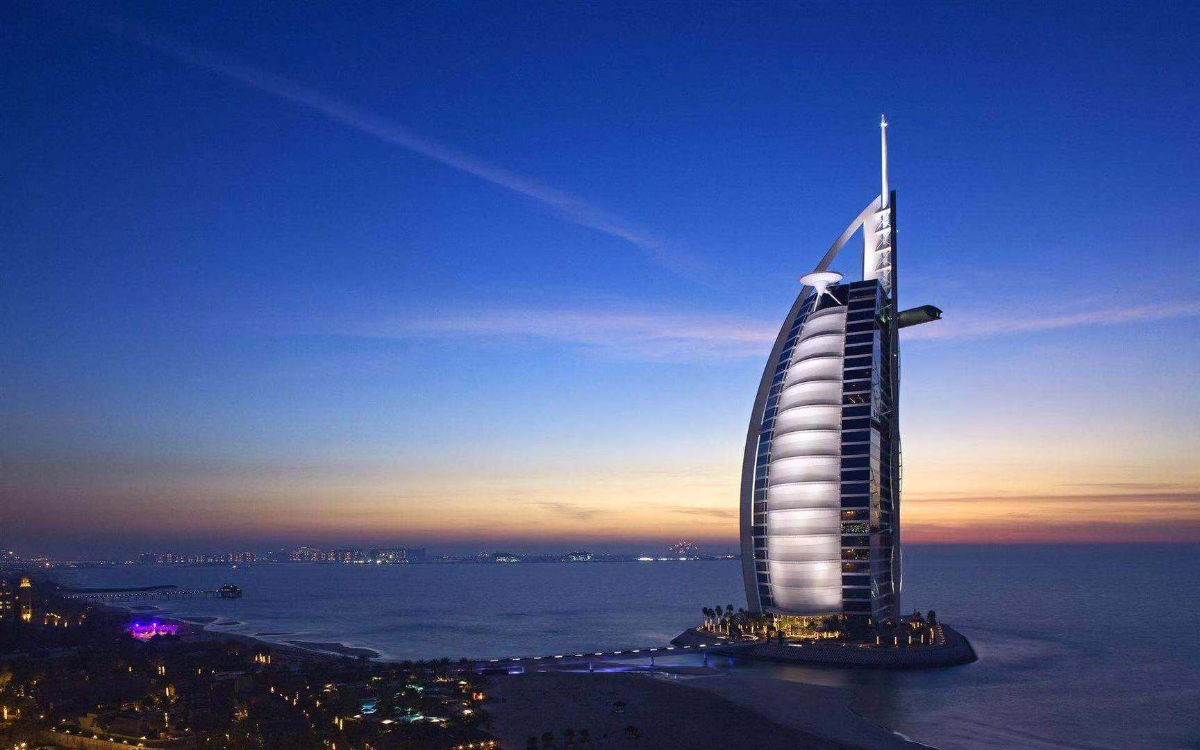 迪拜会议旅游怎么安排？迪拜会议酒店推荐有哪些？